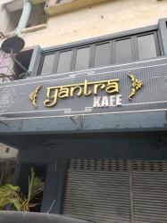 IMG20230228122352 - Ieyna Azrina.jpg